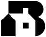 Boommate Logo
